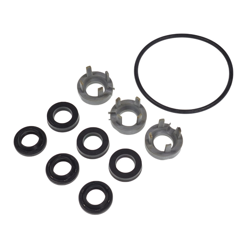 Karcher Seals Set 4.100-833.0