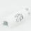 Universal Capacitor 9uF/9MFD 5172627 1