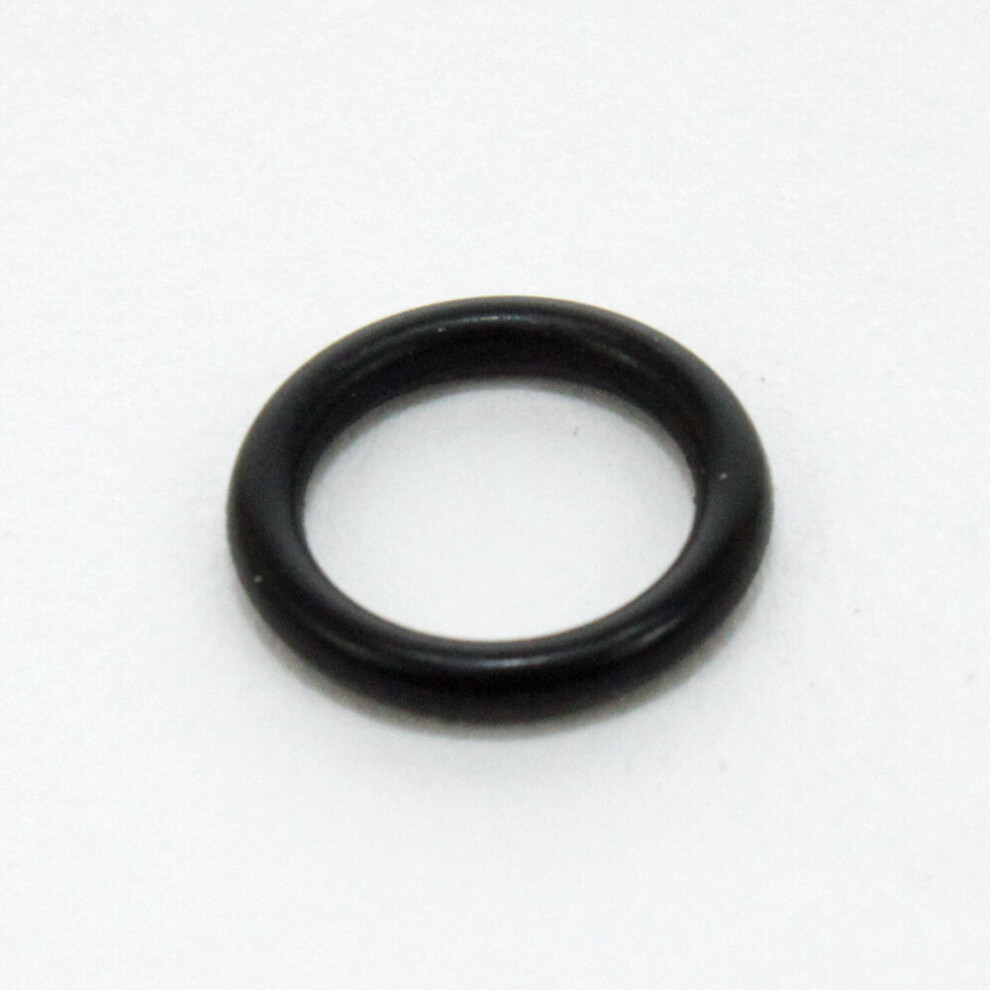 Karcher Steam Cleaner O Ring Seal 6.362-922.0