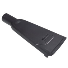 AUTÓ FÚVÓKA DN 35WD - K-2.863-316
