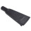 Kärcher Kärcher 2.863-316.0 vacuum accessory/supply Nozzle Universal 1