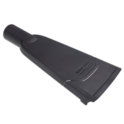 Kärcher Kärcher 2.863-316.0 vacuum accessory/supply Nozzle Universal