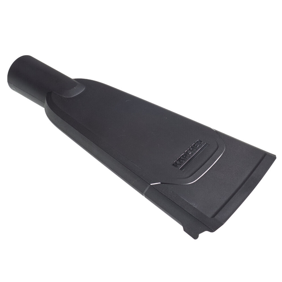 Kärcher Karcher Wet And Dry Car Nozzle 2.863-145.0
