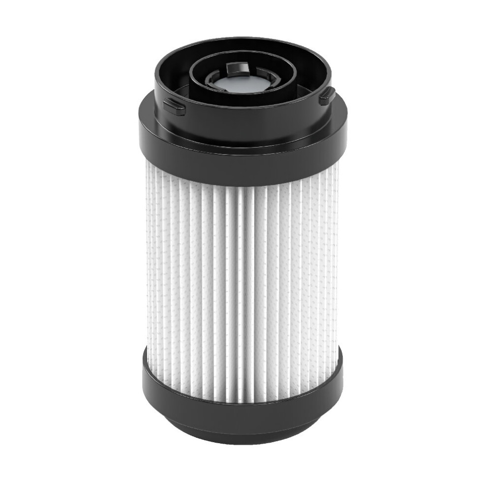 Karcher VC 6 Hepa Filter 2.863-318.0