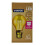 Status LED BC | B22 Golden Antique GLS 2w 7263793 1