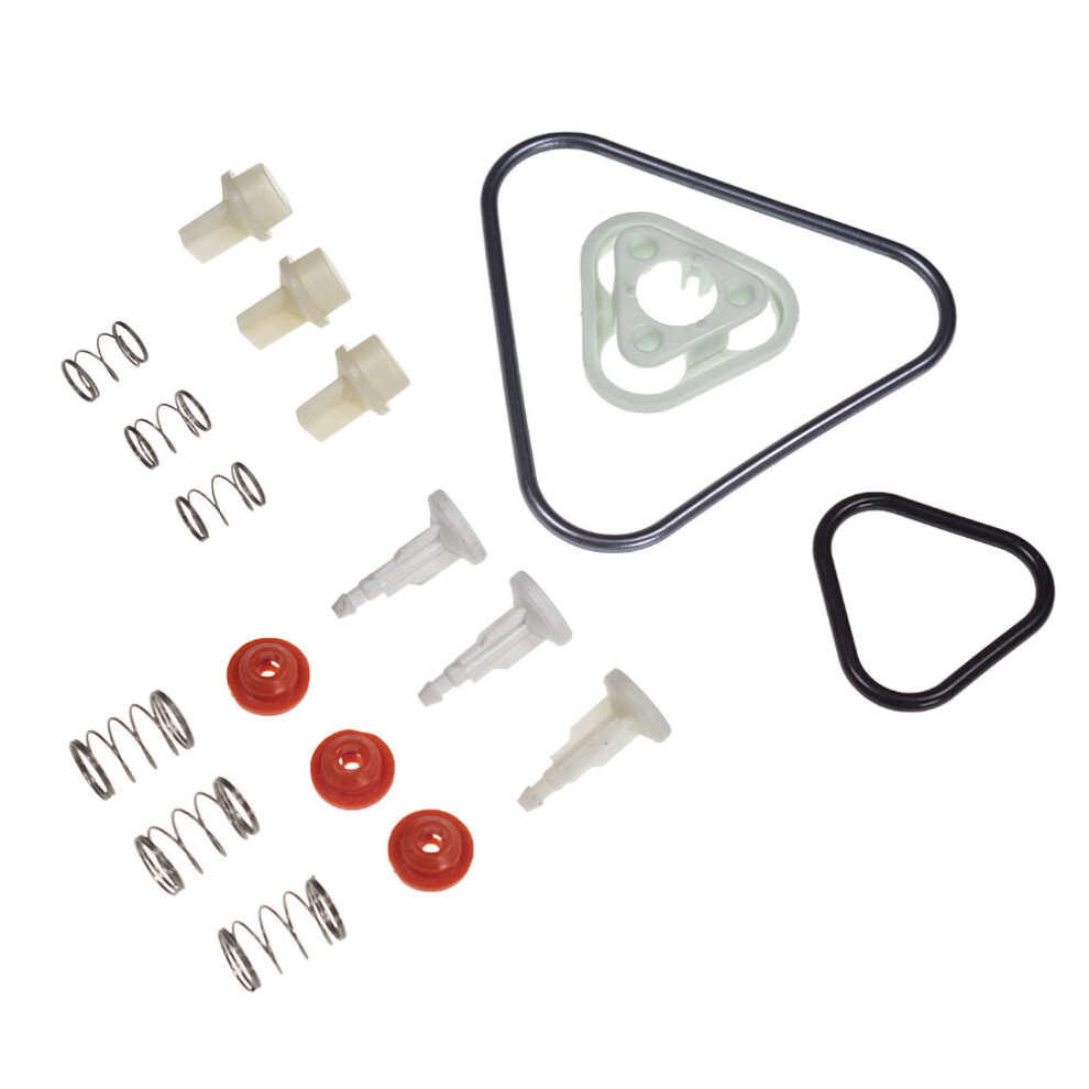 Karcher Valves Set 4.100-829.0