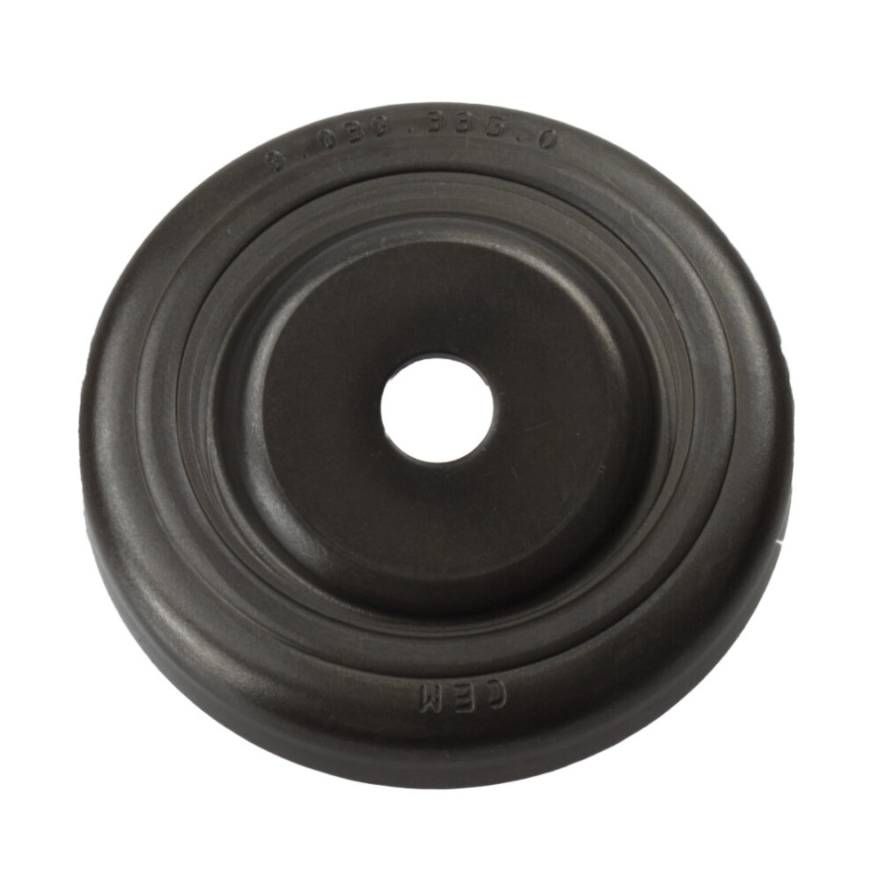 Karcher Pressure Washer Wobble Plate 9.001-705.0