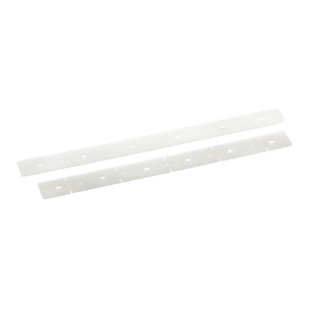 Suction Lip Set BD 38/12 4.037-059.0