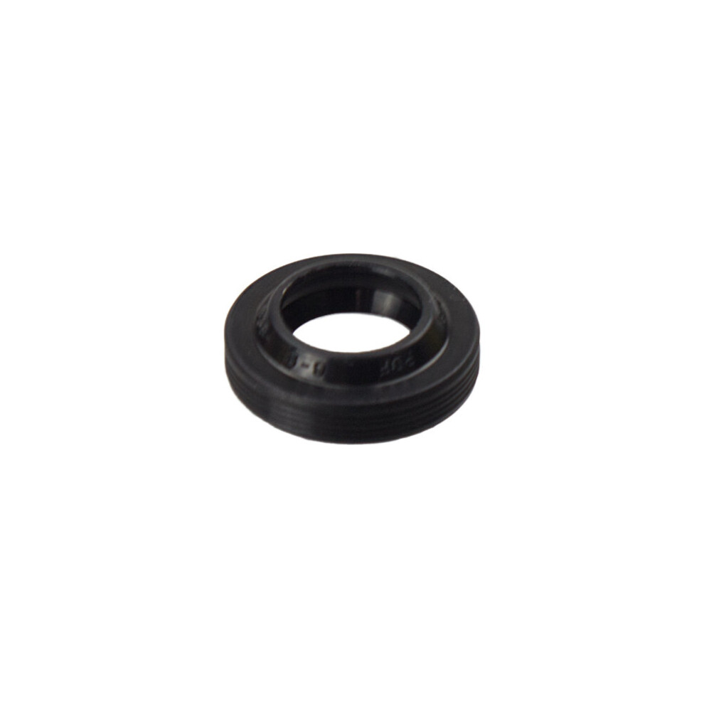 Karcher Thrust Guidance Oil Sealing Ring 6.365-393.0