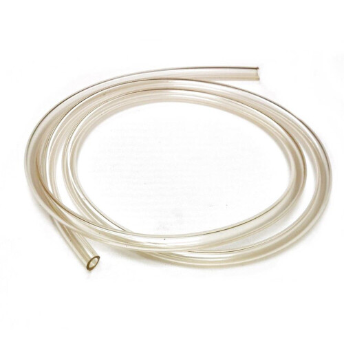 Karcher K2 K7 Pressure Washer Detergent Hose Per meter 6.388216.0 on