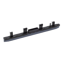 Suction Bar Complete Replacement Silicon 4.777-008.0