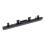Kärcher Suction Bar Complete Replacement Silicon 4.777-008.0 1