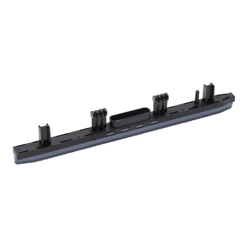 Kärcher Suction Bar Complete Replacement Silicon 4.777-008.0