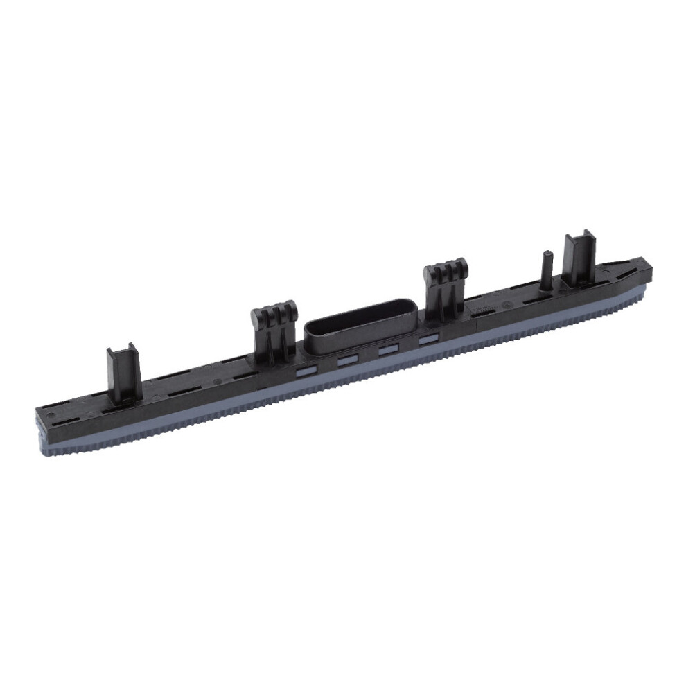 Kärcher Suction Bar Complete Replacement Silicon 4.777-008.0