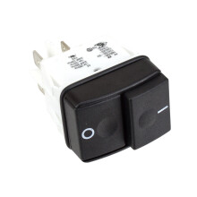 Karcher Vacuum Cleaner Switch 6.630-087.0 – Genuine Replacement Part for Wet & Dry Vacuums