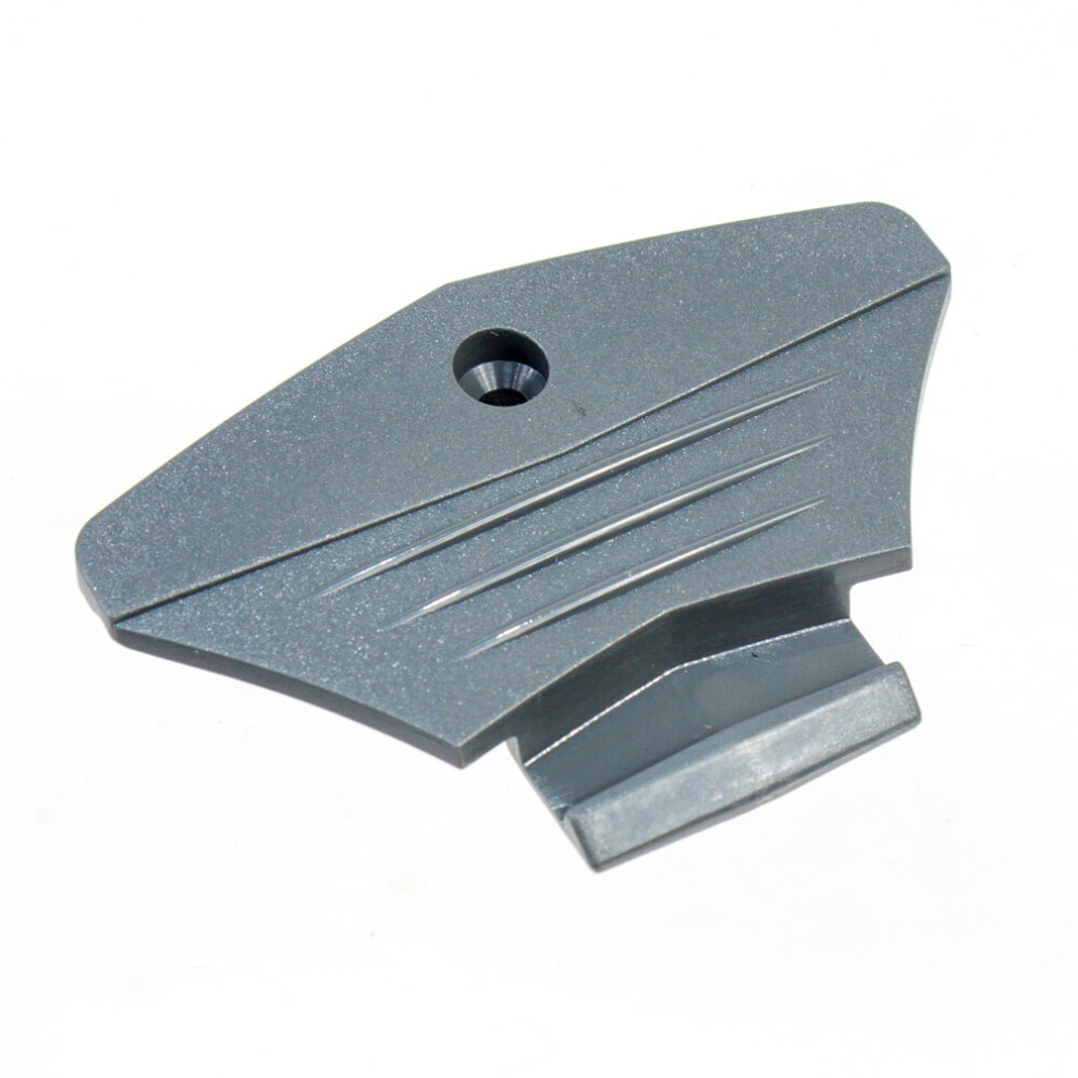Karcher Window Vac Head Locking Button 5.633-028.0