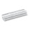 Kärcher Kärcher 2.633-100.0 vacuum accessory/supply 1