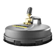 Karcher FR Classic Surface Cleaner 2.111-016.0