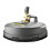 Kärcher Karcher FR Classic Surface Cleaner 2.111-016.0 1
