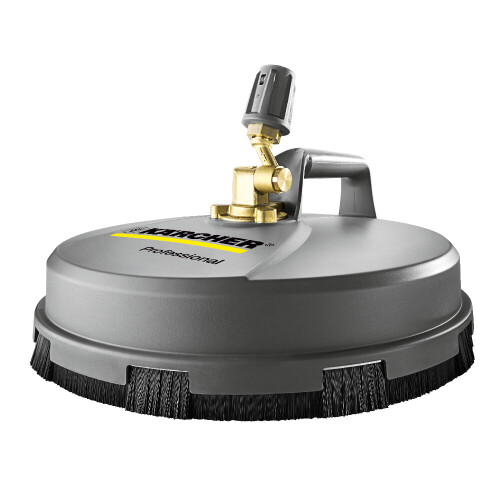 Kärcher Karcher FR Classic Surface Cleaner 2.111-016.0