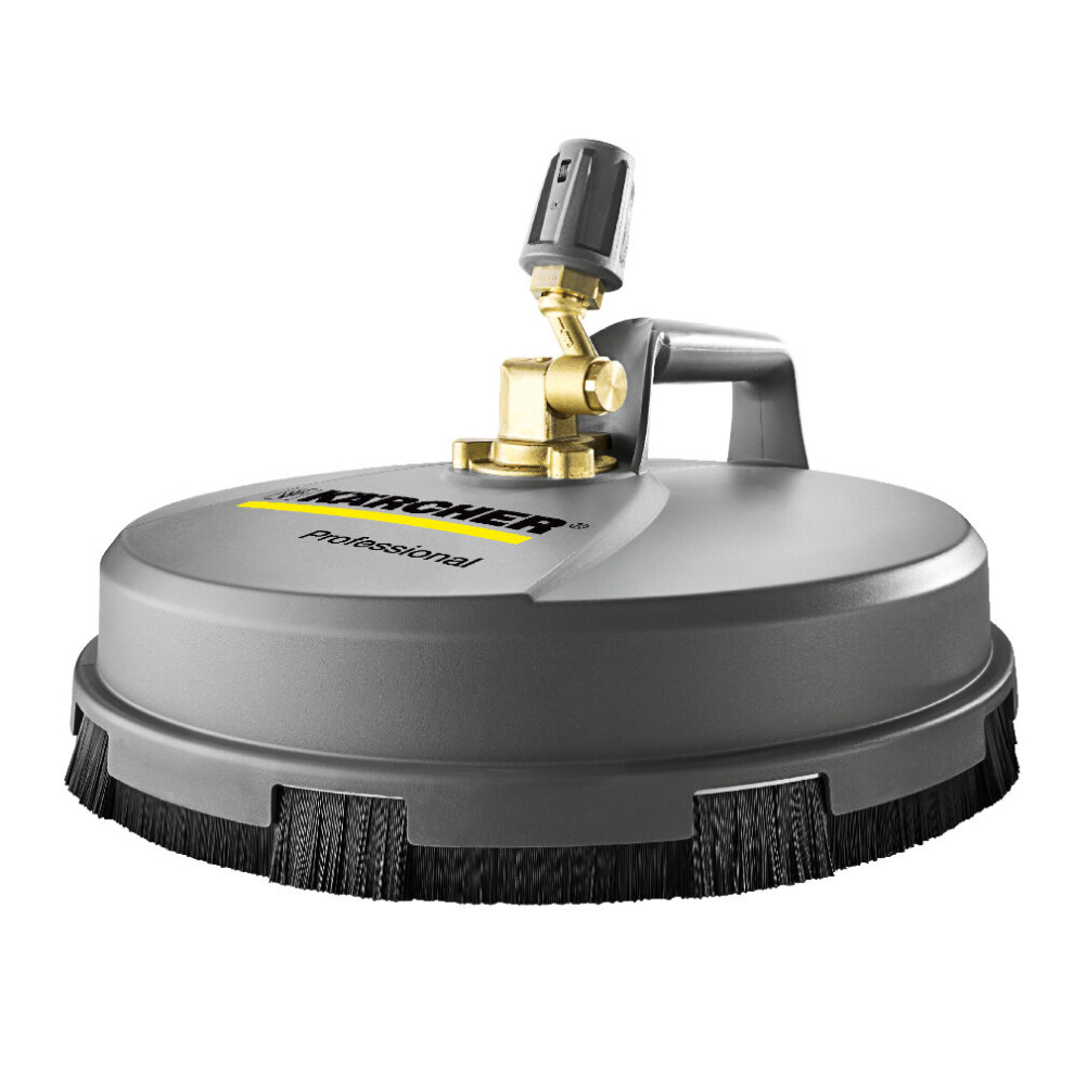 Karcher FR Classic Surface Cleaner 2.111-016.0