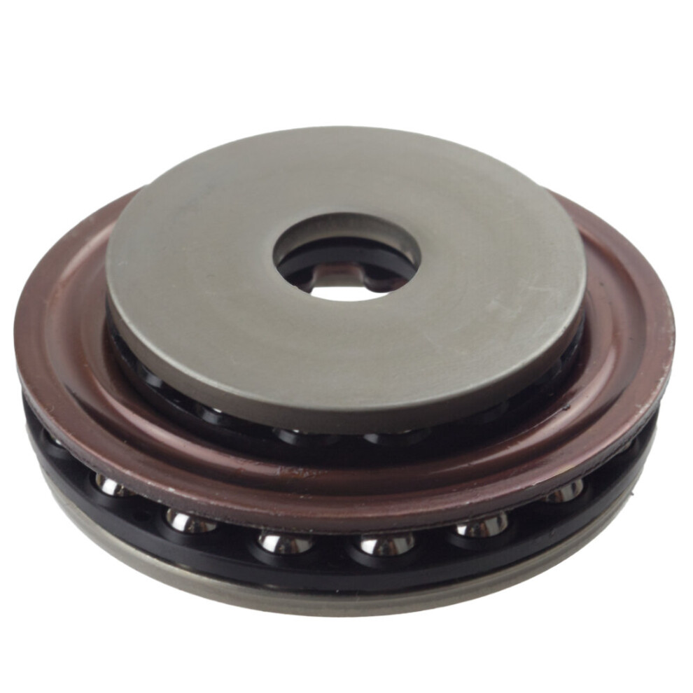 Karcher Pressure Washer Wobble Plate 4.120-193.0