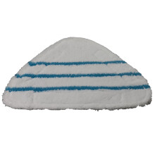 Beldray Steam Cleaner Microfibre Pad 77-CC-18