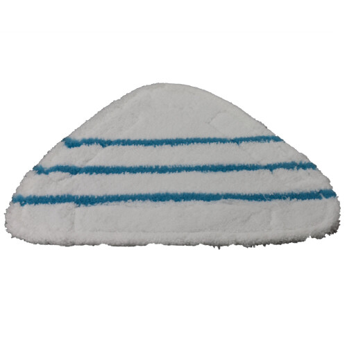 Beldray Steam Cleaner Microfibre Pad 77-CC-18