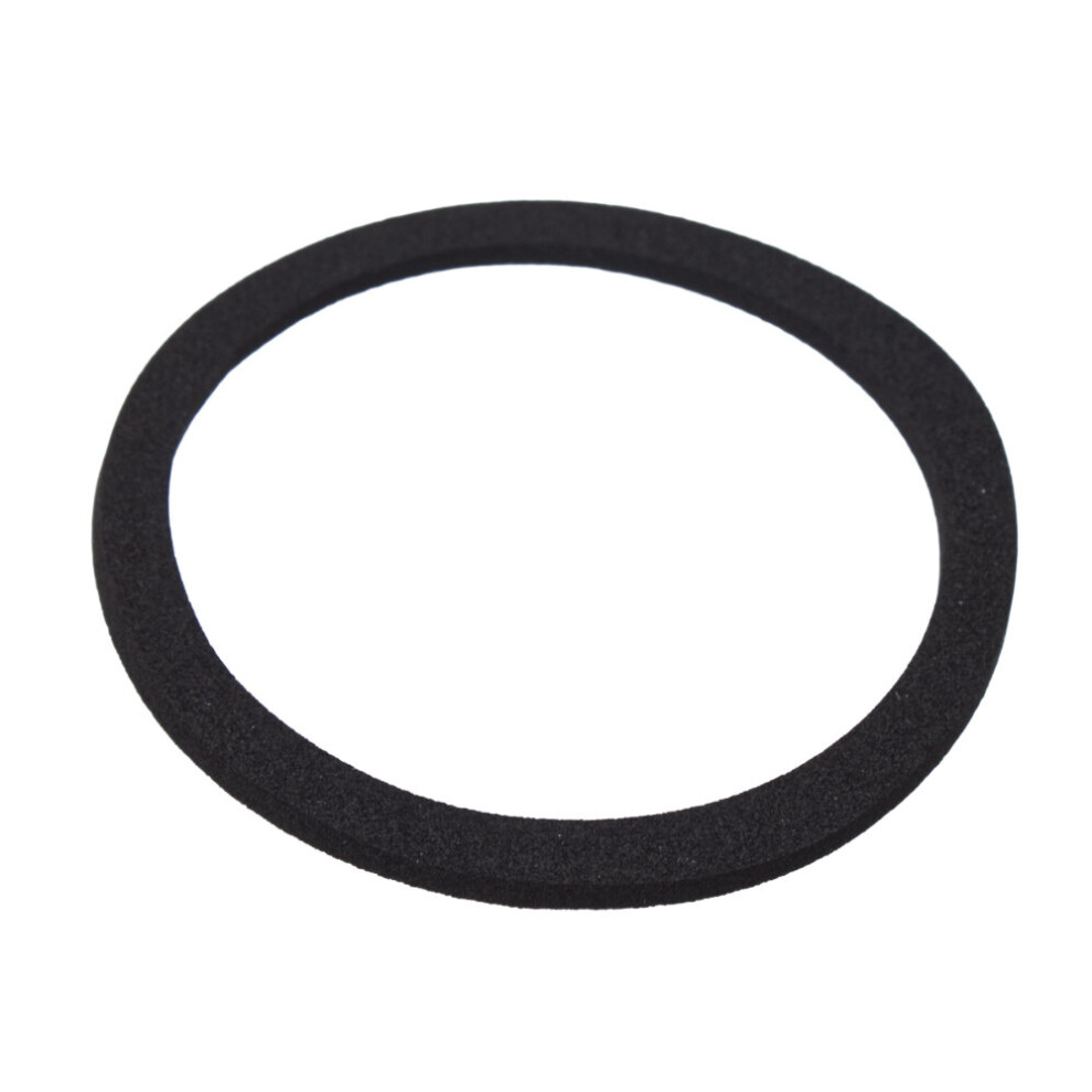 Numatic Hose Flange Gasket 202027