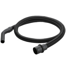 Mangueiras de sucção com cotovelos para aspirador NT27/35/45/55 - KARCHER - 44406260