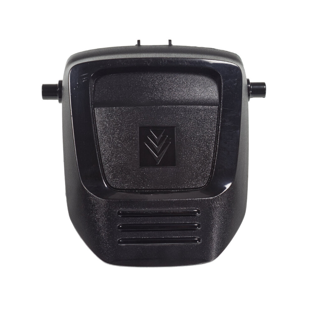 Kärcher Karcher Closure Wd 4 5.628-085.0 Black