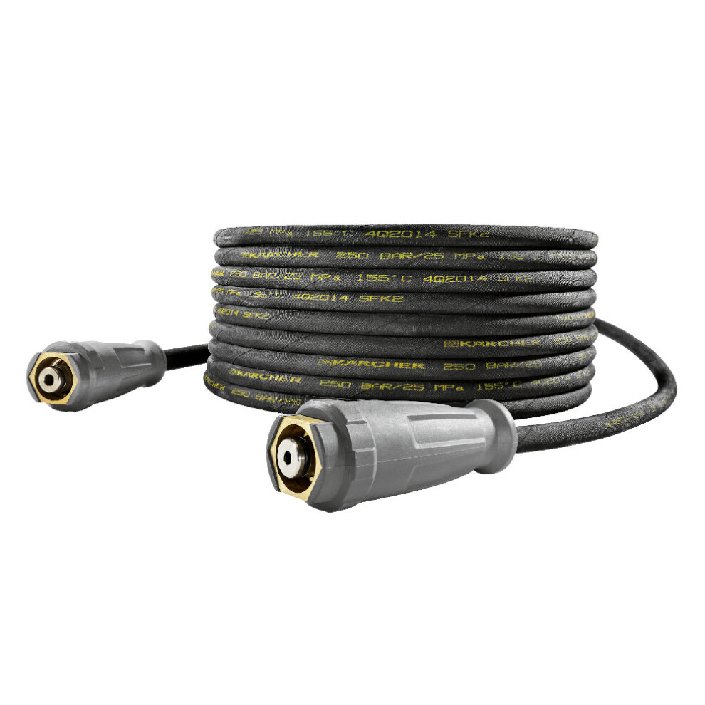 Kã¤Rcher Karcher Hose 6.110-034.0 10M