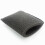 Kärcher Karcher Vacuum Cleaner Filter 5.731-595.0 1