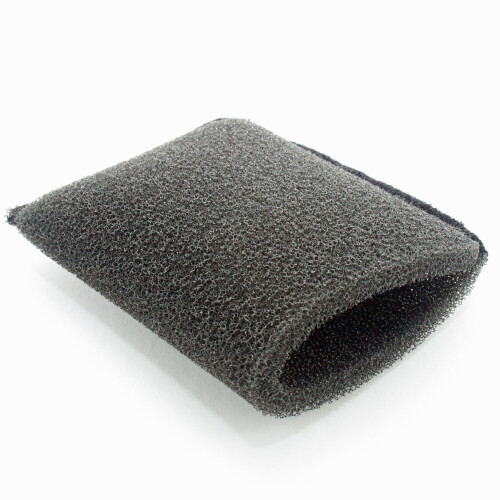 Kärcher Karcher Vacuum Cleaner Filter 5.731-595.0