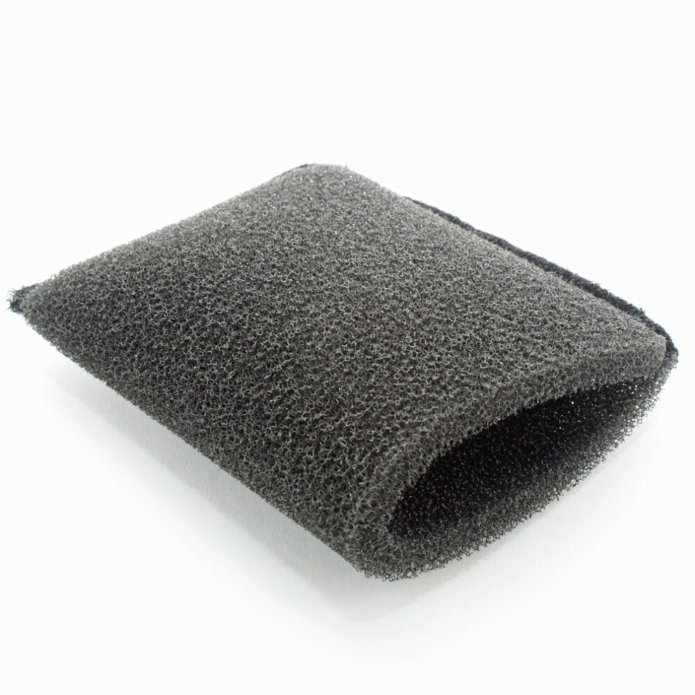 Kärcher Karcher Vacuum Cleaner Filter 5.731-595.0