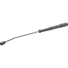 KARCHER draaistang 1050 mm, 300 bar, ergonomisch - 4.112-000.0