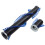 Sebo Sebo X2, X2P, X5 Brush Roller Set 5290er 1