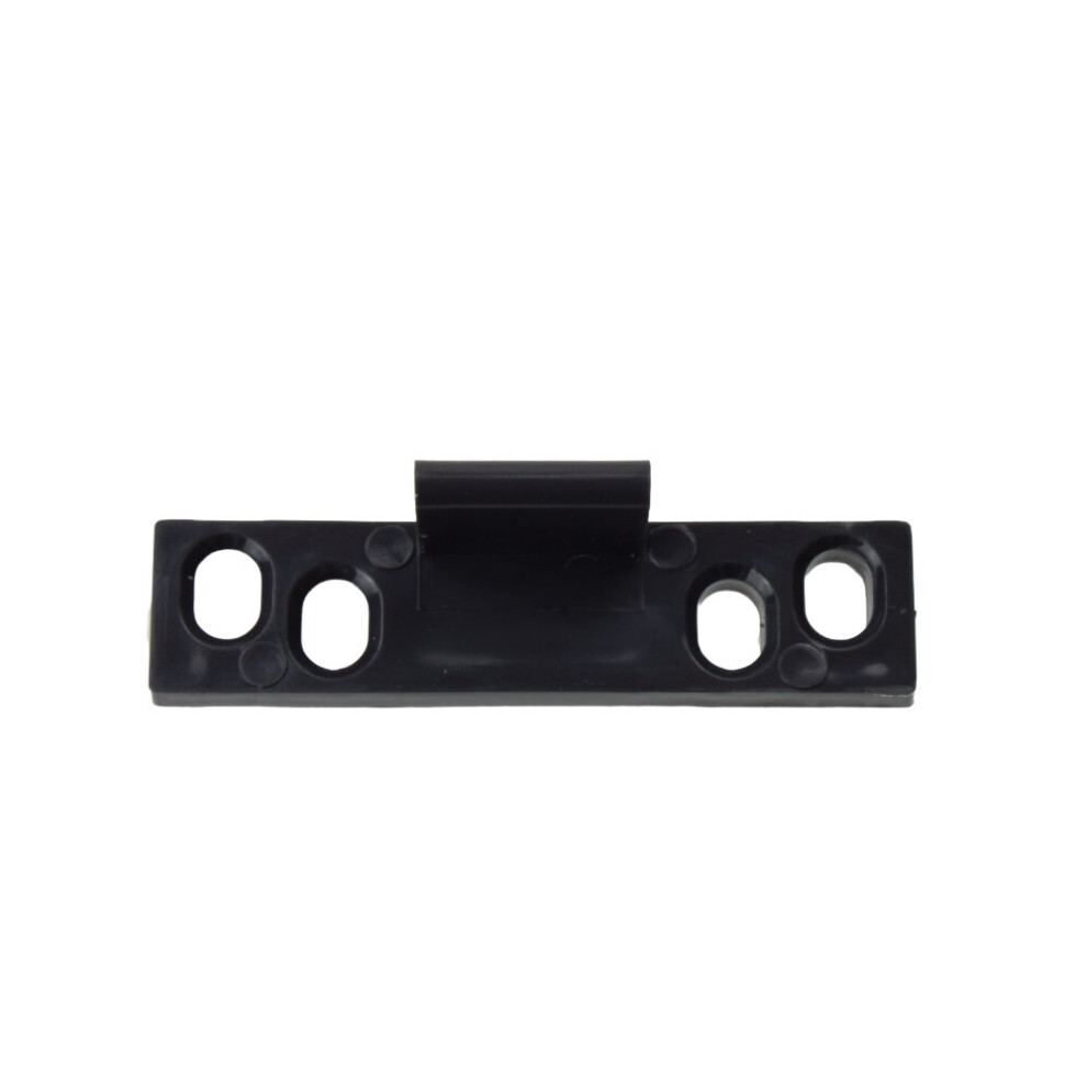 Striker Plate For Mini Catch 15mm W4 37888