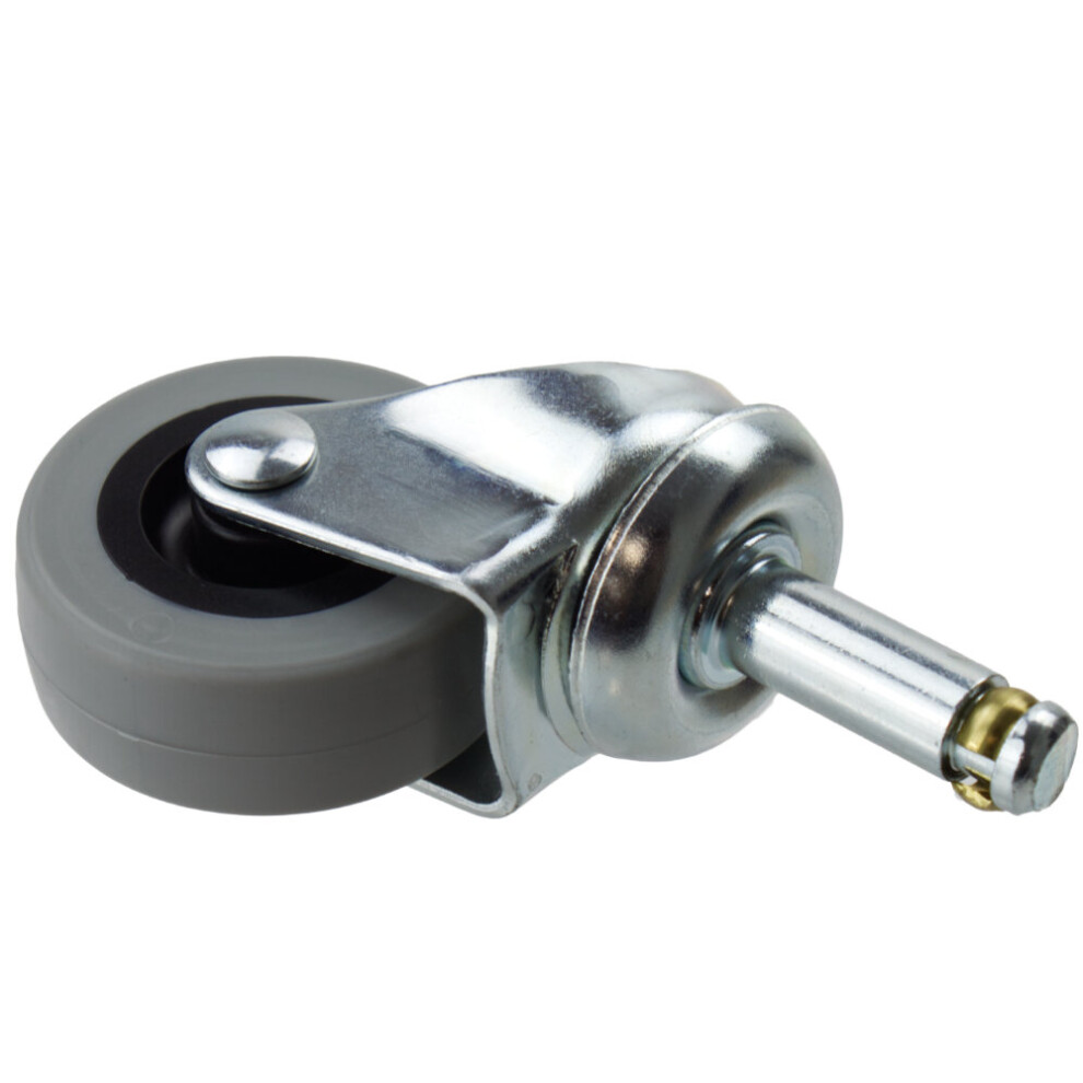 Numatic 2" Castor Wheel 204059