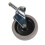 Numatic Numatic 76mm Stem caster 204060 1