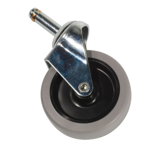 Numatic Numatic 76mm Stem caster 204060