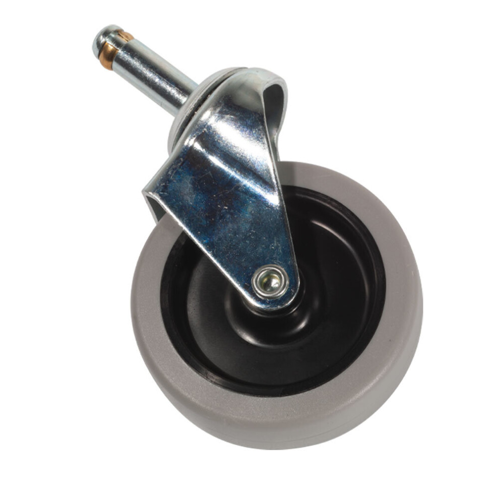 Numatic 76mm Stem caster 204060