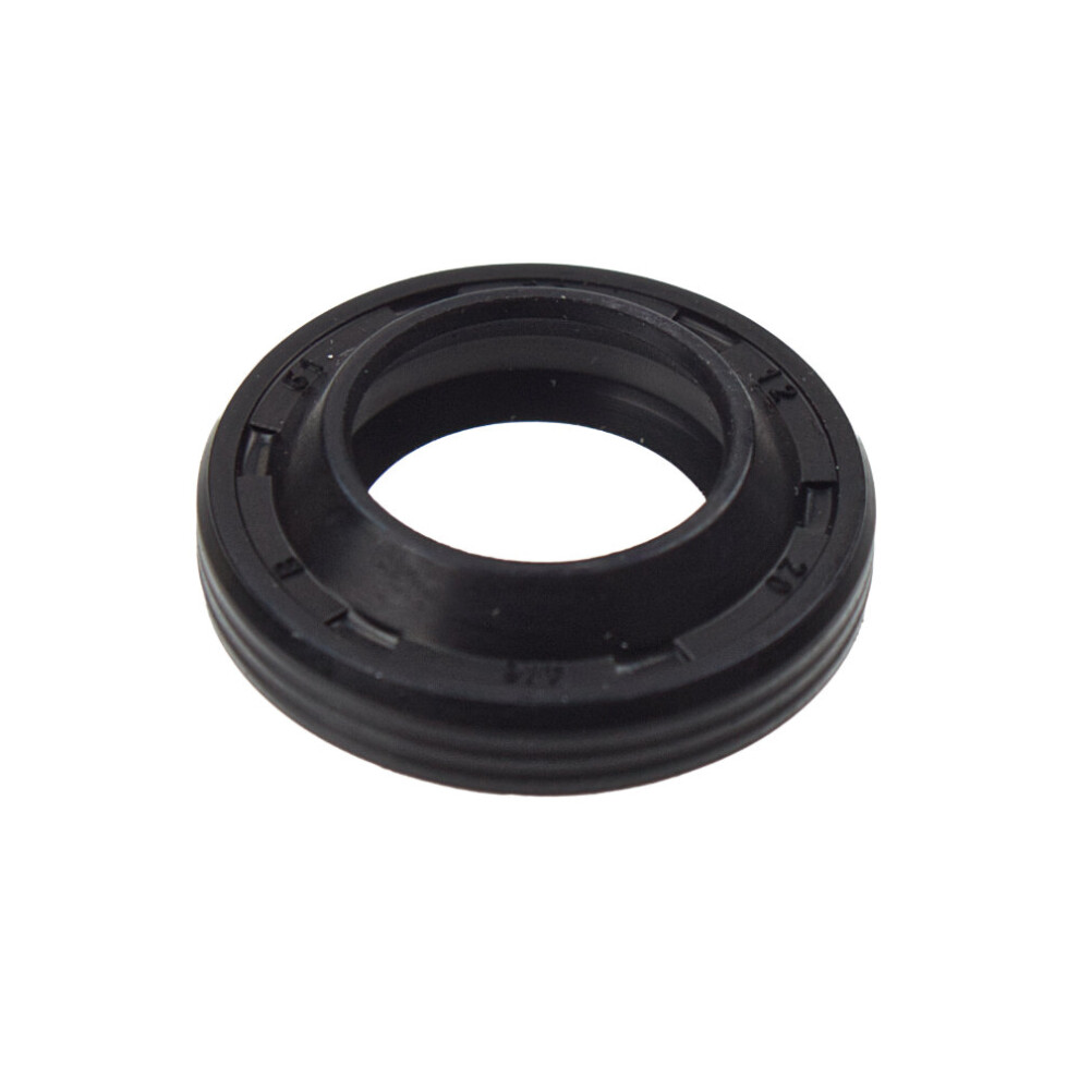 Karcher Grooved Ring 9.078-015.0