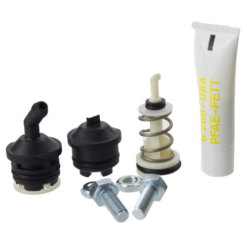 Kärcher Karcher Control Piston Set 2.884-133.0