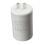 Kärcher Karcher Pressure Washer Capacitor 9.085-077.0 1