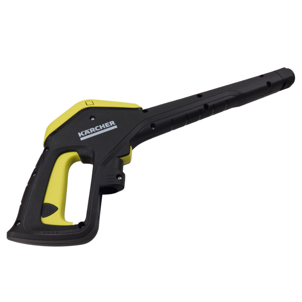 Karcher Hand Trigger Gun G 145 Q Full Control 2.885-478.0