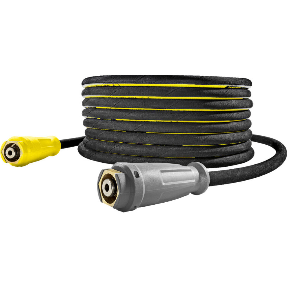 Karcher HDR Compact Pressure Washer Hose assembly 25MPa 10m 6.110-035.0
