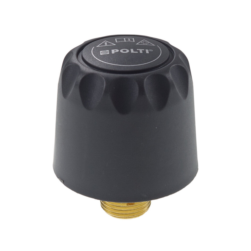 Safety Cap for the Polti Vaporella 505 Pro Iron M0006700