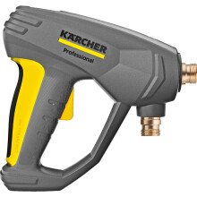 Karcher Professional Pressure Washer EASY!Force Trigger Gun 4.118-005.0