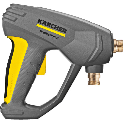 Kärcher Karcher Professional Pressure Washer EASY!Force Trigger Gun 4.118-005.0